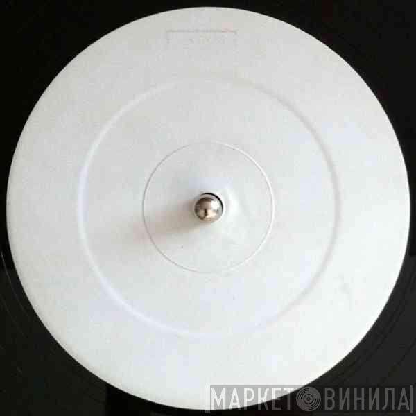Bassline Generation - Acetate Drumz /Breeze /Survival