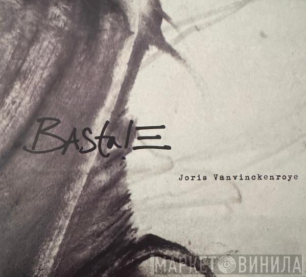 Basta!  - III