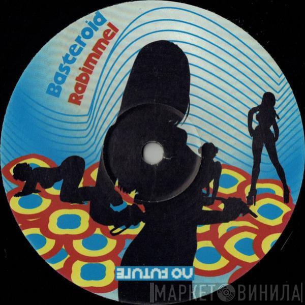 Basteroid - Rabimmel