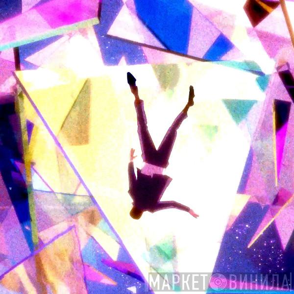  Bastille   - Survivin' / What You Gonna Do???