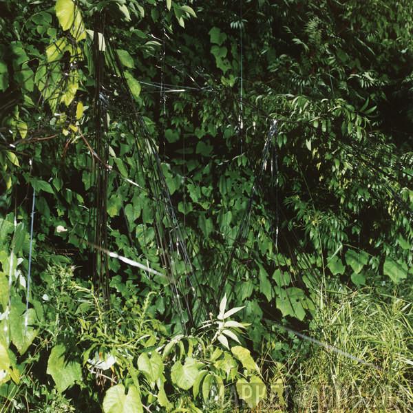Battles - EP C / B EP