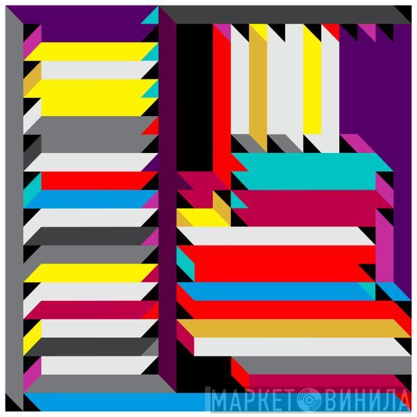  Battles  - Juice B Crypts