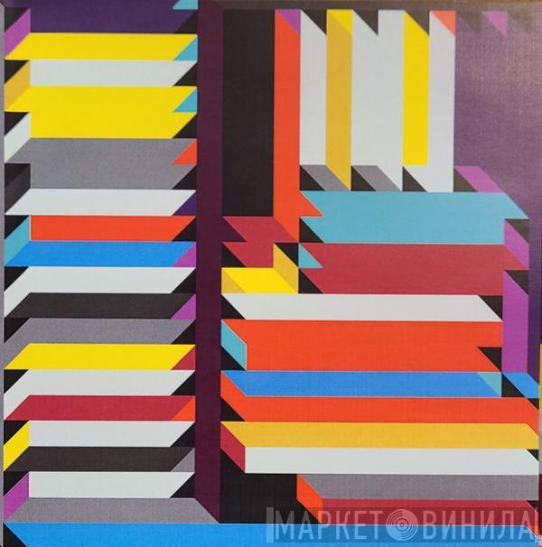  Battles  - Juice B Crypts