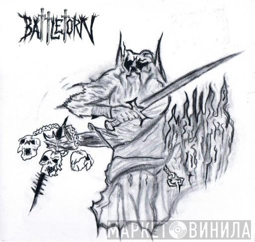 Battletorn - Villains / Reversed