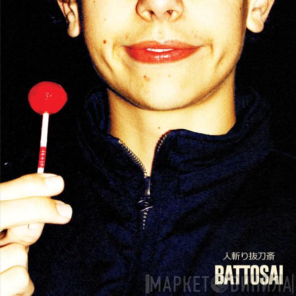 Battosai - Battosai