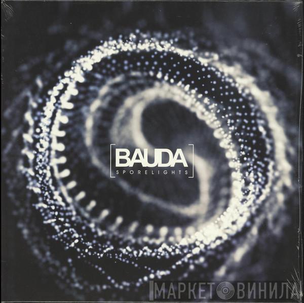 Bauda  - Sporelights