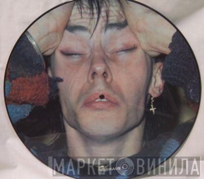 Bauhaus - The Interview Situation