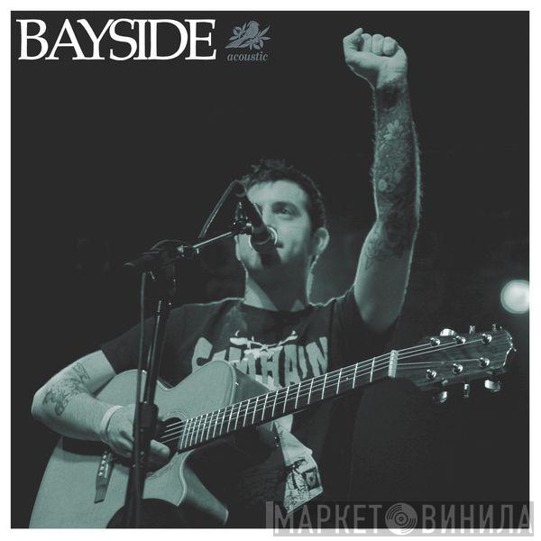  Bayside  - Acoustic