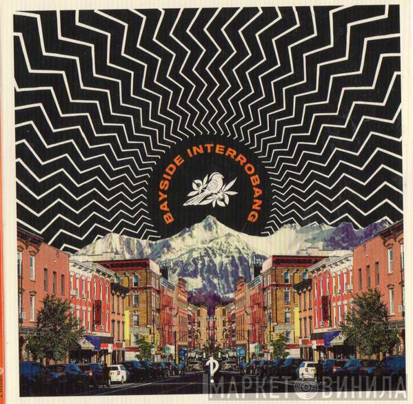  Bayside  - Interrobang