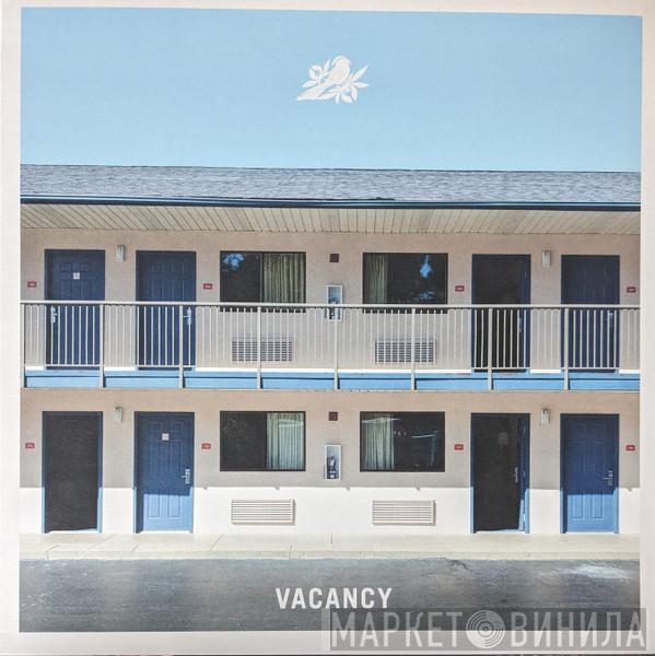 Bayside - Vacancy