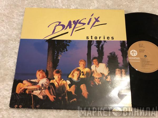 Baysix  - Stories