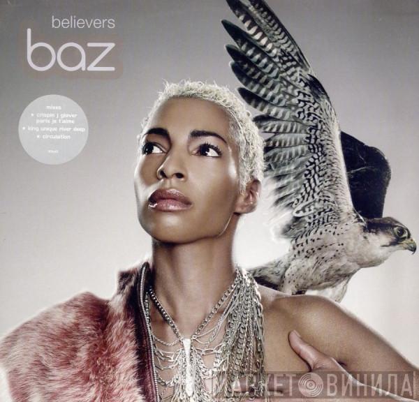 Baz - Believers