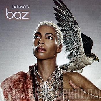 Baz  - Believers