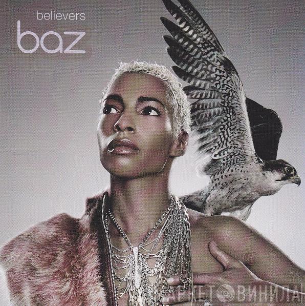  Baz  - Believers