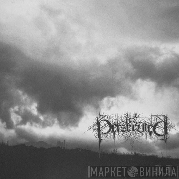Be Persecuted - I.I