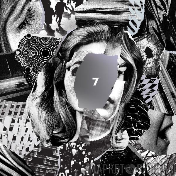 Beach House - 7