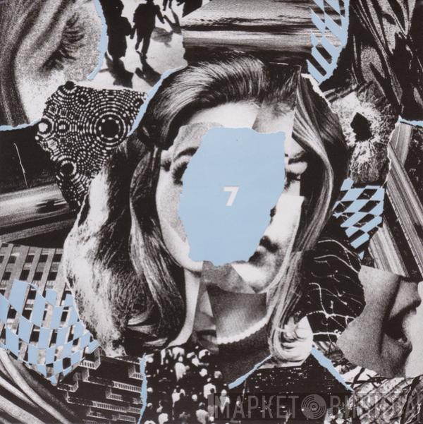 Beach House - 7