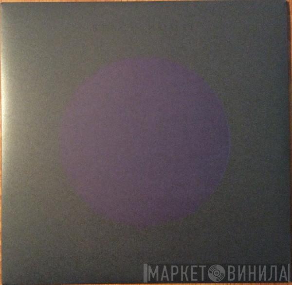 Beach House - B-Sides And Rarities