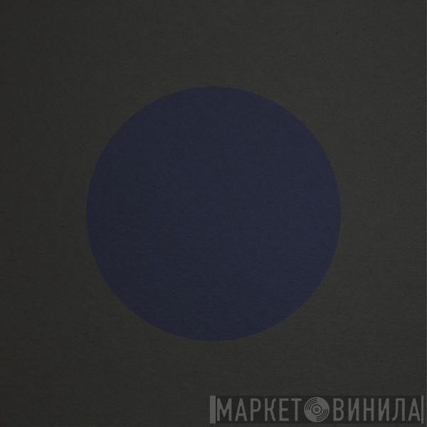 Beach House - B-Sides And Rarities