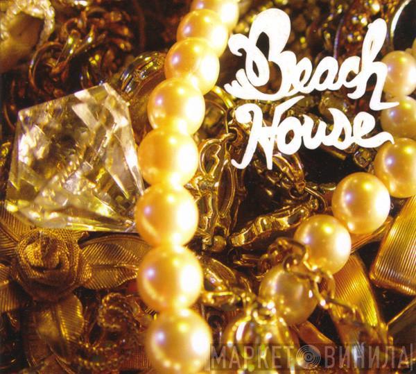  Beach House  - Beach House