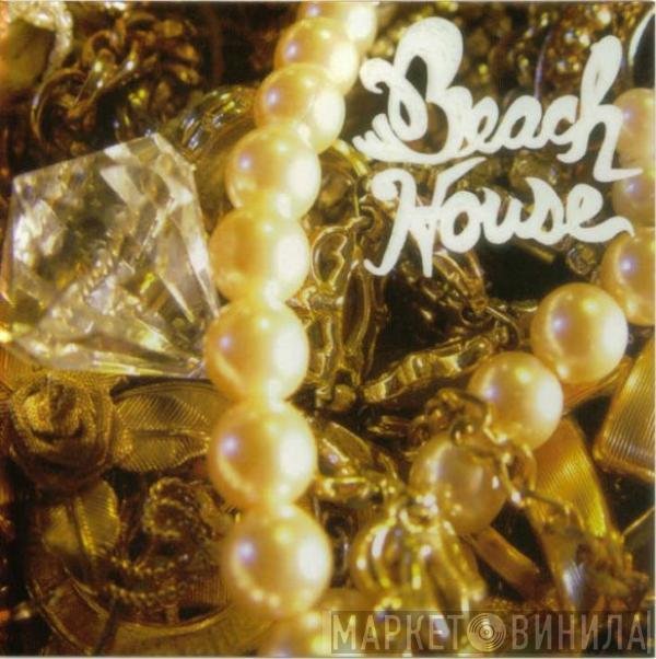  Beach House  - Beach House