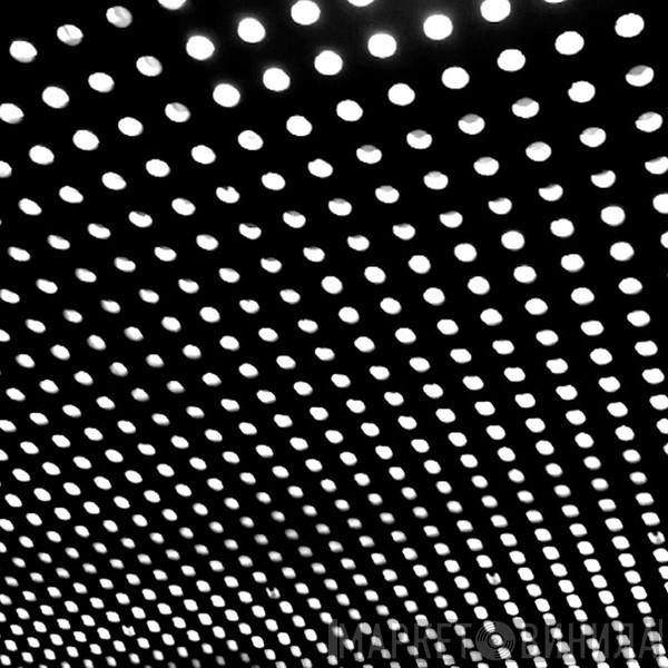 Beach House - Bloom