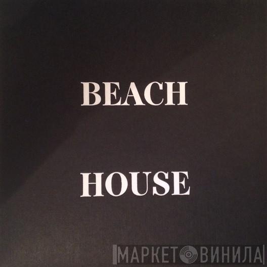 Beach House - Lazuli