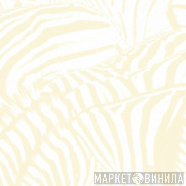  Beach House  - Teen Dream
