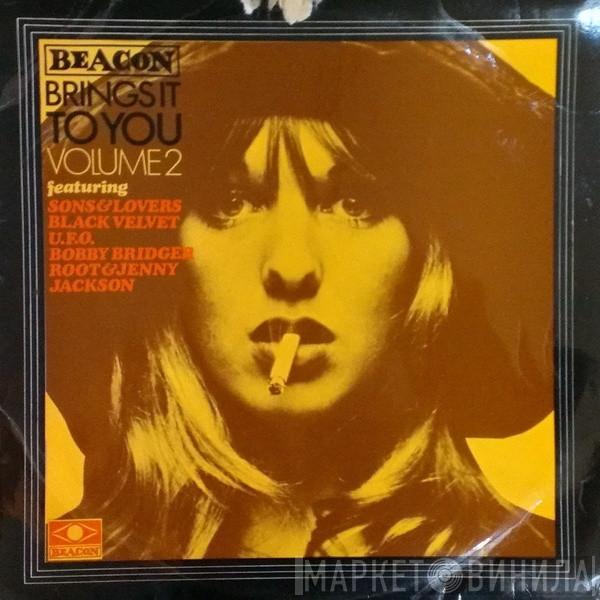  - Beacon Brings It To You Volume 2