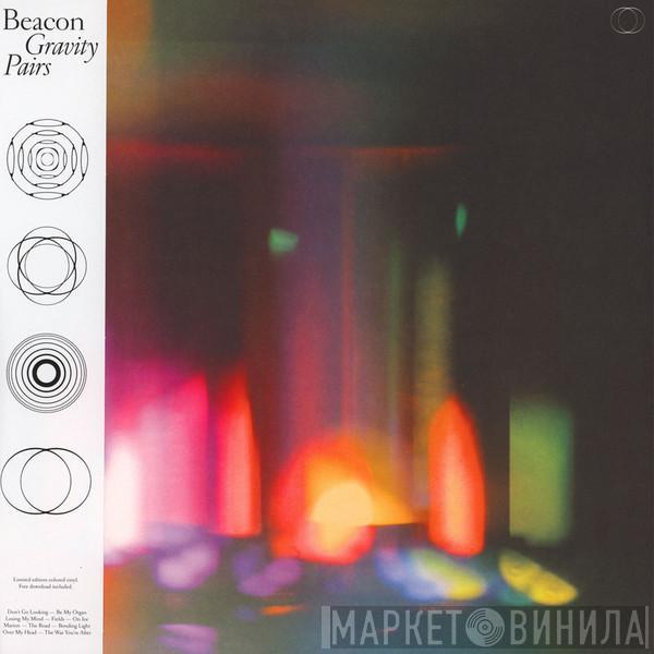 Beacon  - Gravity Pairs
