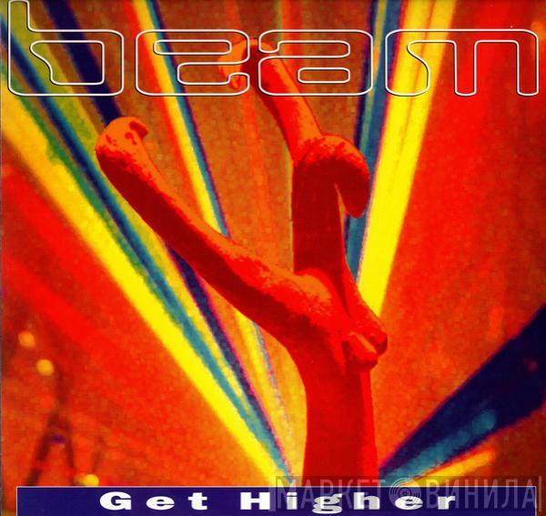 Beam  - Get Higher