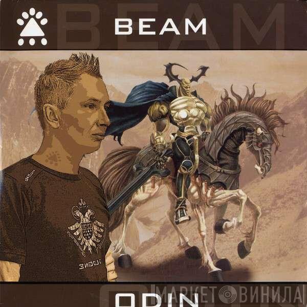 Beam - Odin