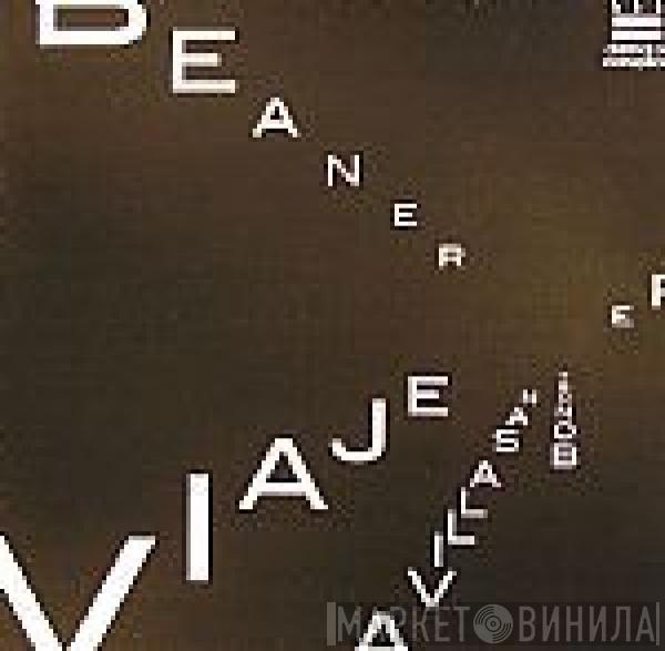 Beaner - Viaje A Villa San Bonobo