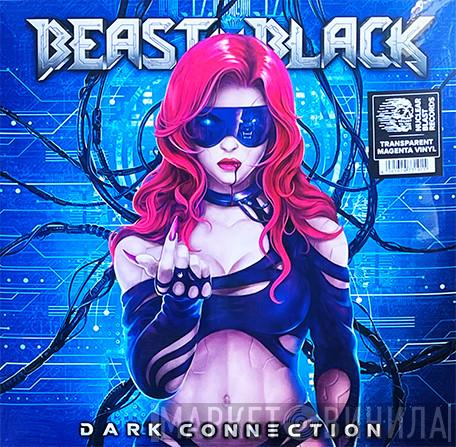 Beast In Black - Dark Connection