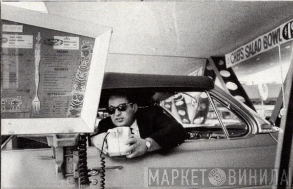  Beastie Boys  - Ill Communication