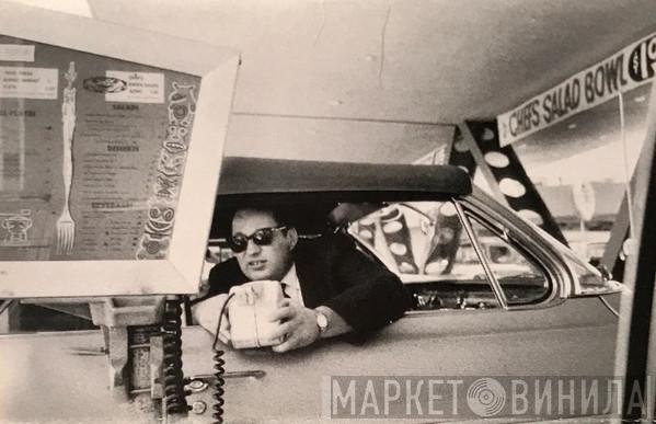  Beastie Boys  - Ill Communication