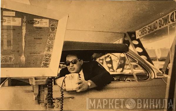  Beastie Boys  - Ill Communication