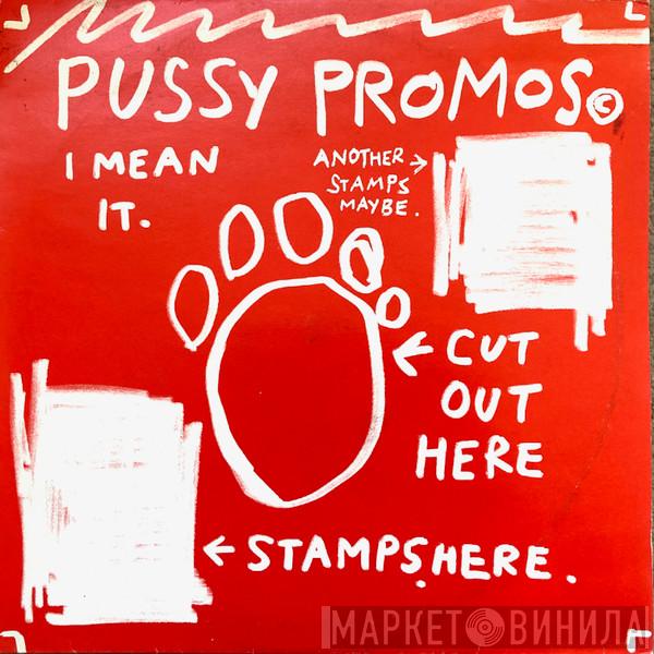 Beat Butchers - Prime Cut / Evolver