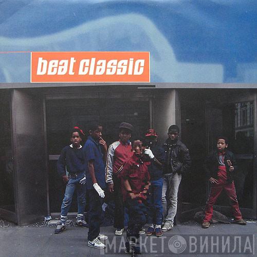  - Beat Classic