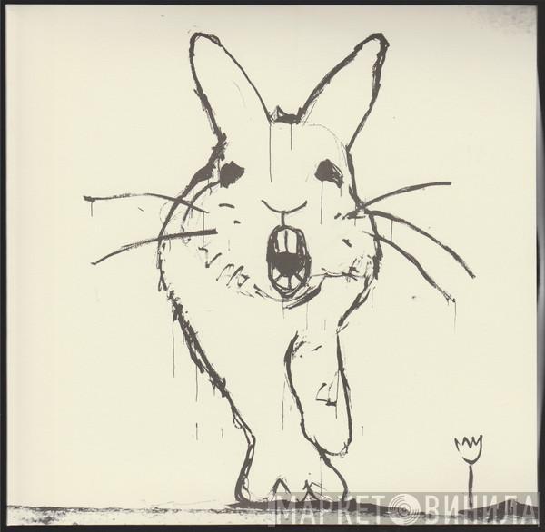 Beat Happening - Crashing Through