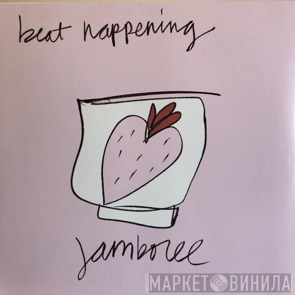 Beat Happening - Jamboree
