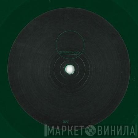 Beat Pharmacy - Cut Deep EP