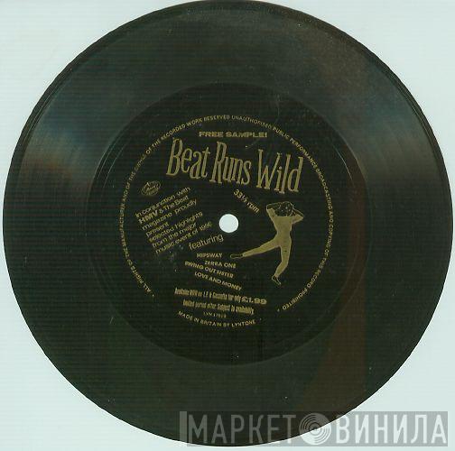  - Beat Runs Wild