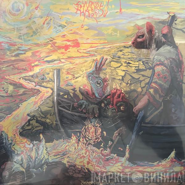 Beaten To Death - Sunrise Over Rigor Mortis