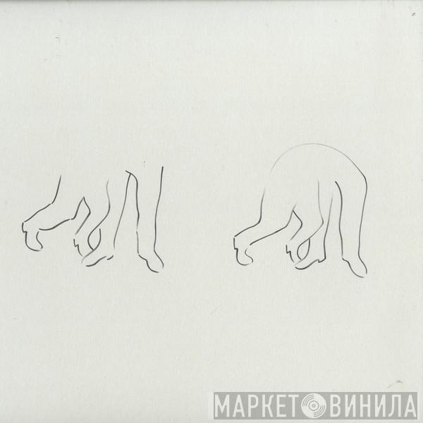 Beatrice Dillon - Face A/B
