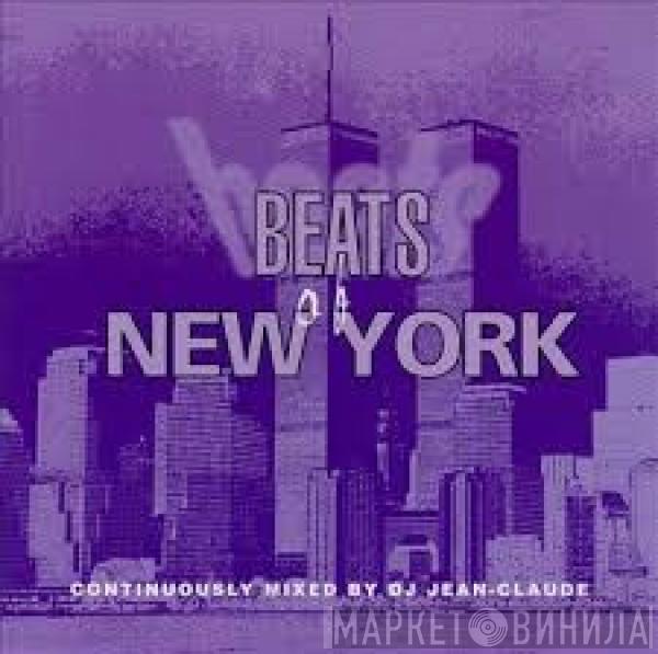  - Beats Of New York