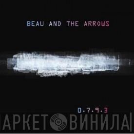 Beau And The Arrows - 0.7.9.3