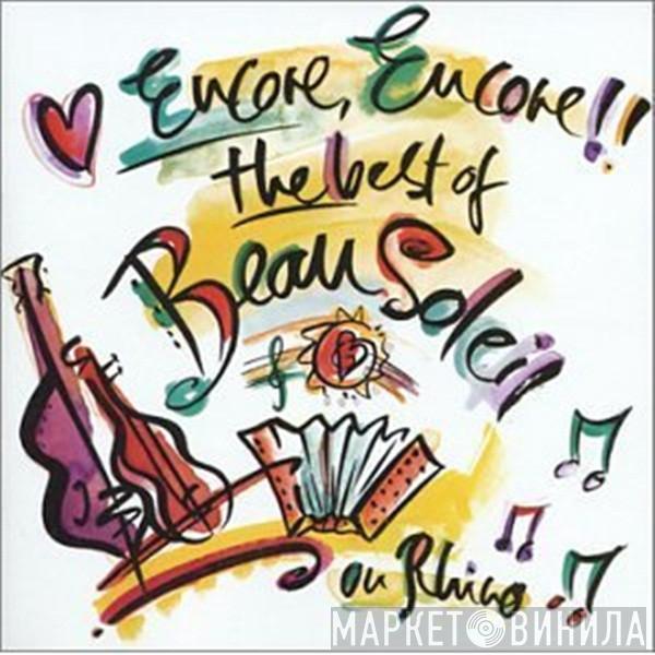 Beausoleil - Encore, Encore!! The Best Of BeauSoleil