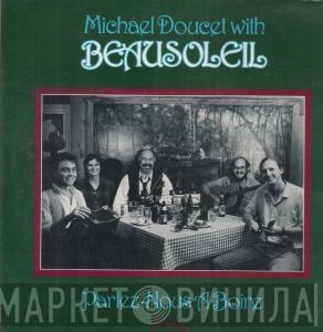 Beausoleil - Parlez-Nous A Boire