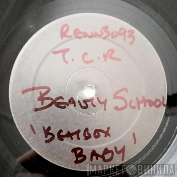 Beauty School - Beatbox Baby